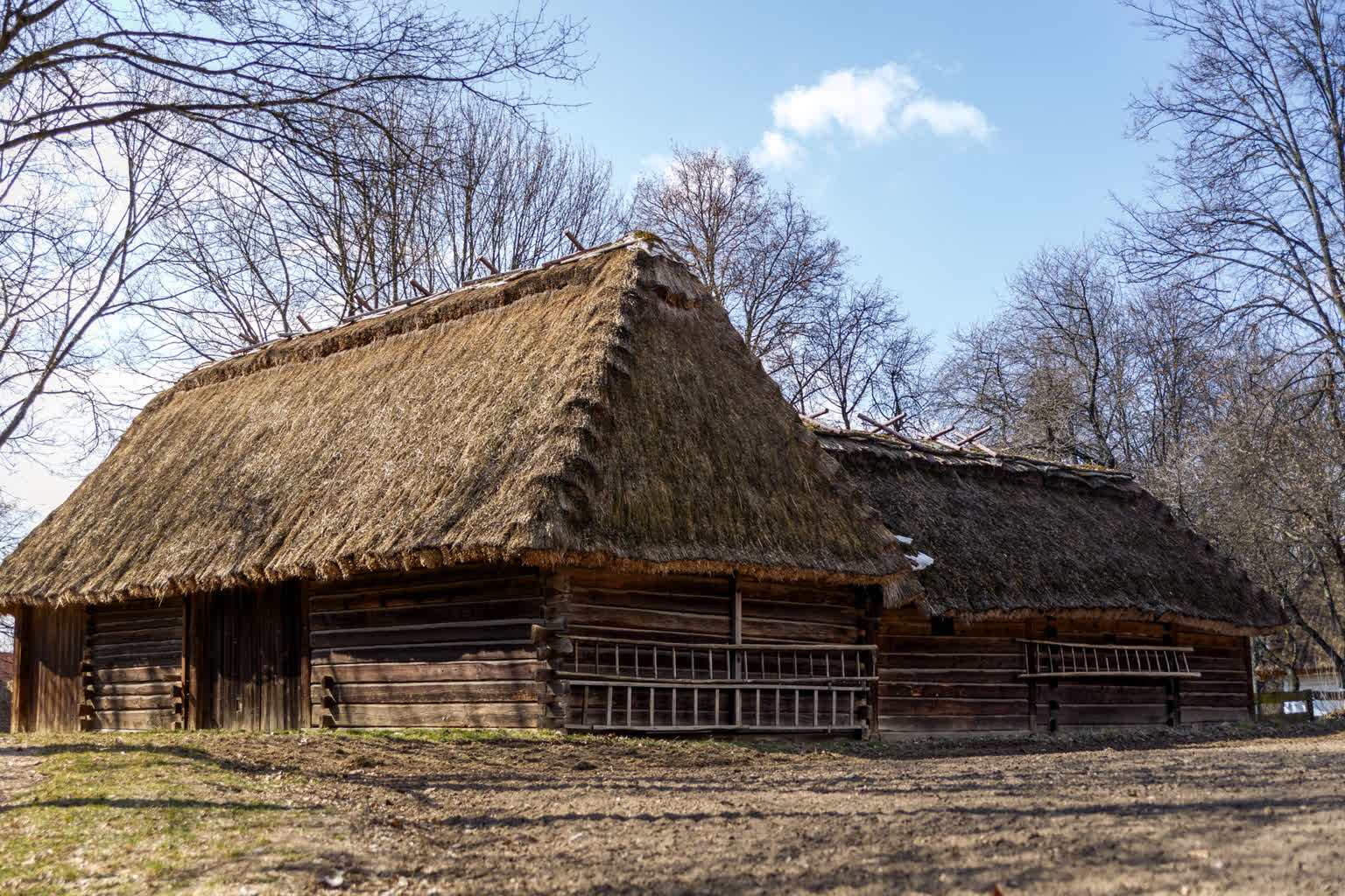 Muzeum-wsi-lubelskiej-Michalew-15.jpg
