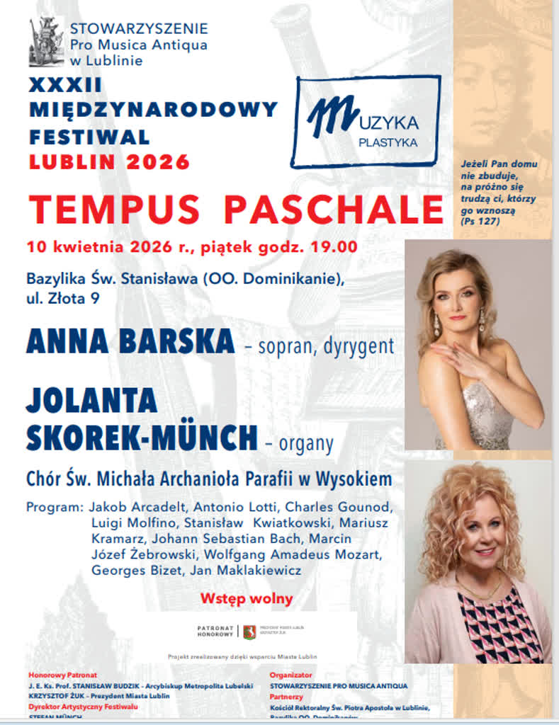 Zrzut ekranu 2026-03-21 235223.png