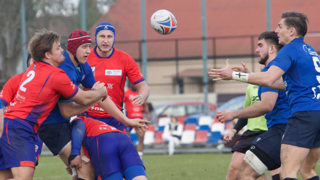 EAttachments94071850db7889d71479aa065c62beec1561fb4 xl