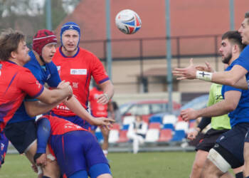 EAttachments94071850db7889d71479aa065c62beec1561fb4 xl