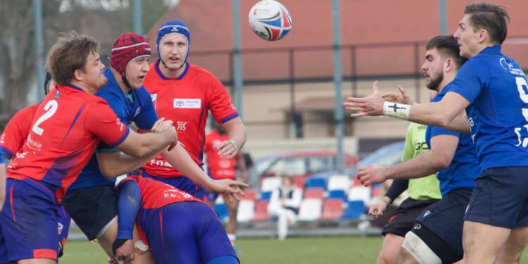 EAttachments94071850db7889d71479aa065c62beec1561fb4 xl