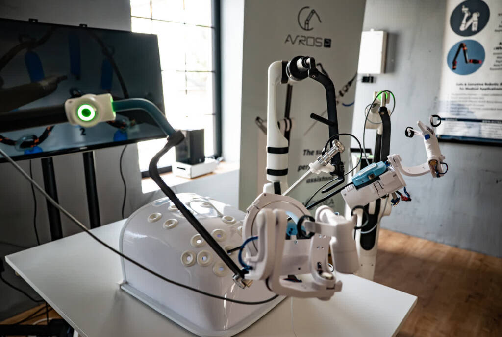 EAttachments9408677ab207a954604ae461195da732116dad1 xl 1