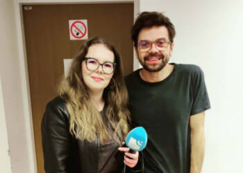 EAttachments94094050207c20aa404fd3534a2600bb8f5b8b6 xl