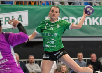 EAttachments94141212d028c616611d216d9e9363ee49ba2c8 xl