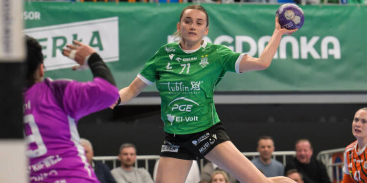 EAttachments94141212d028c616611d216d9e9363ee49ba2c8 xl