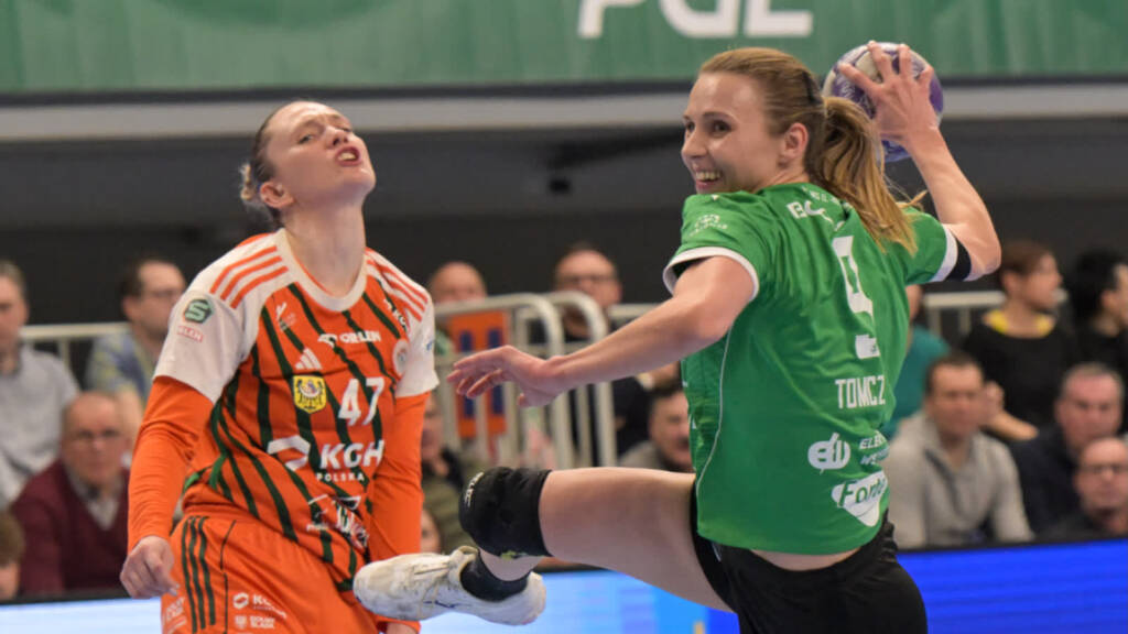 EAttachments9414121a635a6bed56963e1de50776e166e131a xl