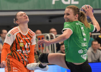 EAttachments9414121a635a6bed56963e1de50776e166e131a xl