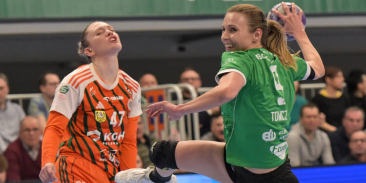 EAttachments9414121a635a6bed56963e1de50776e166e131a xl