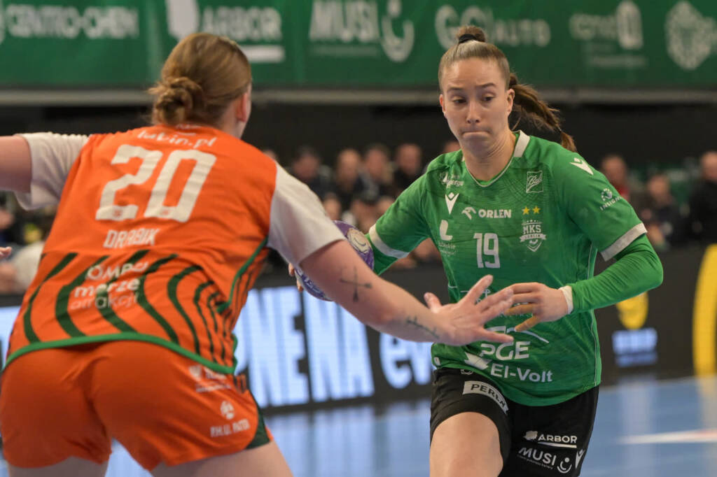 "Obrona naprawdę super". Trener MKS-u po ćwierćfinale 1 EAttachments9414121ac471f6048da693cfa75cc5b5e7bcbf0 xl