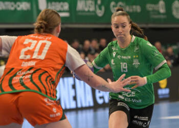 "Obrona naprawdę super". Trener MKS-u po ćwierćfinale 4 EAttachments9414121ac471f6048da693cfa75cc5b5e7bcbf0 xl