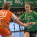 "Obrona naprawdę super". Trener MKS-u po ćwierćfinale 10 EAttachments9414121ac471f6048da693cfa75cc5b5e7bcbf0 xl