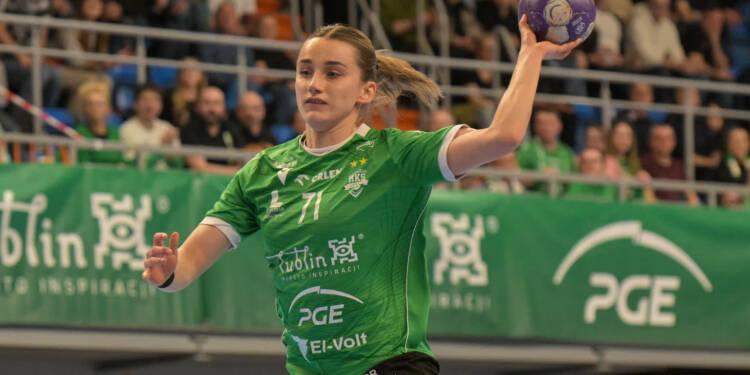 EAttachments9414121b98e6a8c8a3e679180cd7d8fb43d0365 xl 1