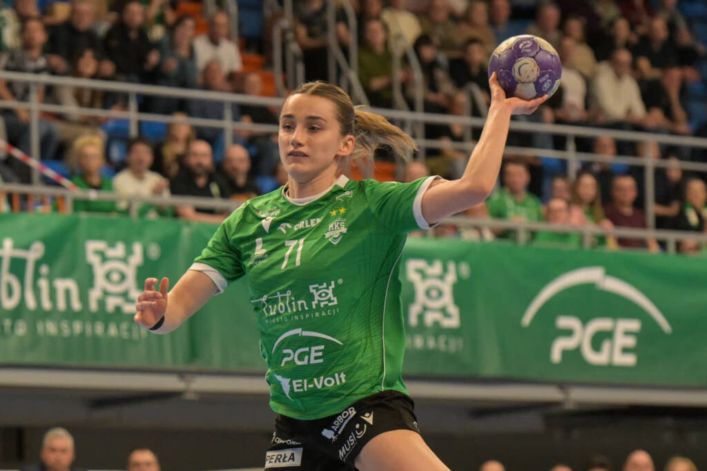 EAttachments9414121b98e6a8c8a3e679180cd7d8fb43d0365 xl 2