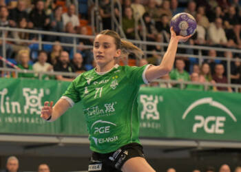 EAttachments9414121b98e6a8c8a3e679180cd7d8fb43d0365 xl 2