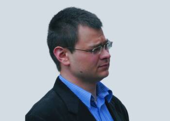 EAttachments94159415a0b1120d1bcf7aa005a0d6f4ce3c8c4 xl