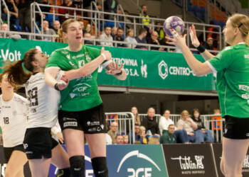 EAttachments94163804c4d2a7899c30077fdbd48494ed7efb2 xl