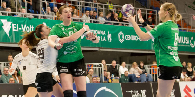 EAttachments94163804c4d2a7899c30077fdbd48494ed7efb2 xl