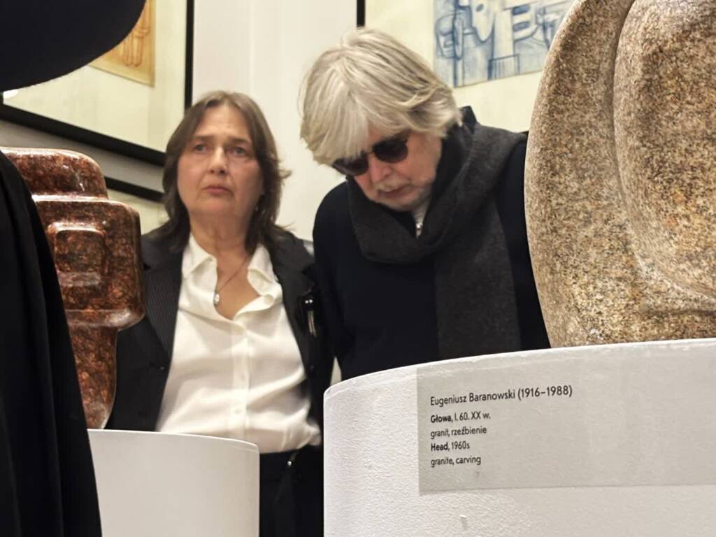 EAttachments9418558dbeab311fb54acc10922d0d6290b1473 xl