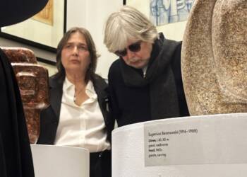 EAttachments9418558dbeab311fb54acc10922d0d6290b1473 xl