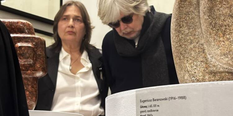 EAttachments9418558dbeab311fb54acc10922d0d6290b1473 xl