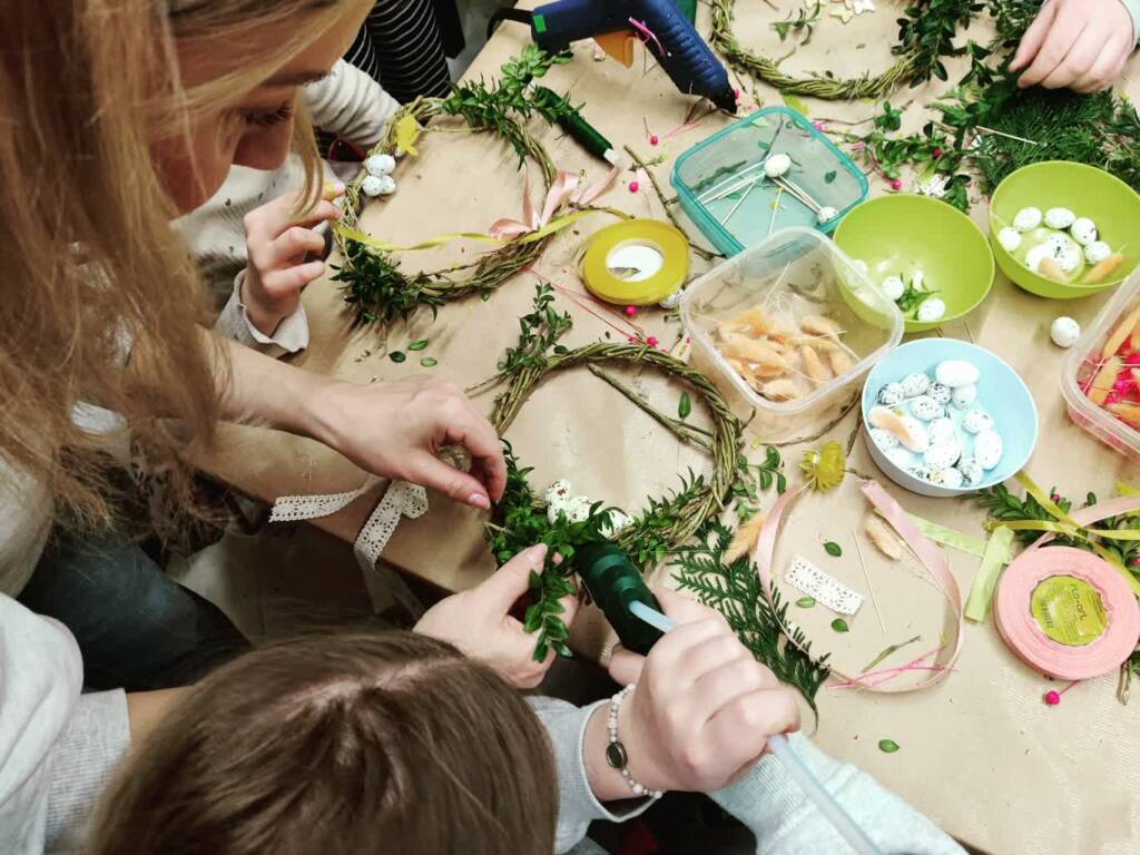 EAttachments9419314accca2e8e43119a61d245819a0898df5 xl