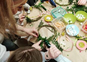 EAttachments9419314accca2e8e43119a61d245819a0898df5 xl