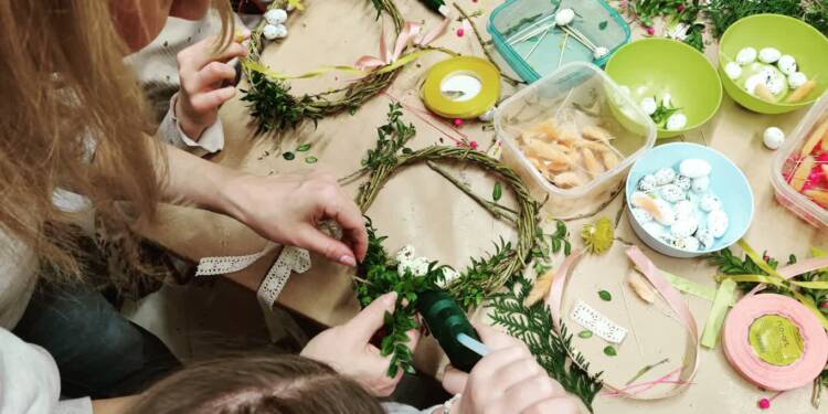 EAttachments9419314accca2e8e43119a61d245819a0898df5 xl