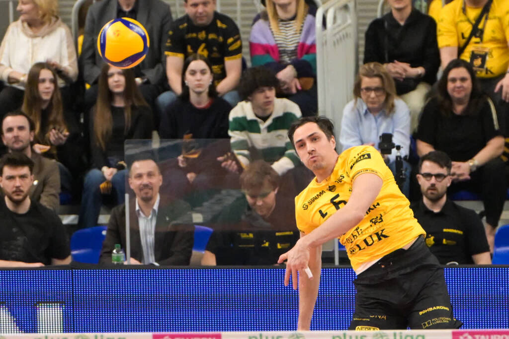 EAttachments94196859b47f24767c7a8c0e3e08e95df205ef0 xl