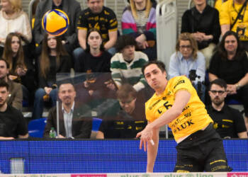 EAttachments94196859b47f24767c7a8c0e3e08e95df205ef0 xl