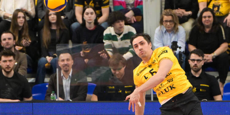 EAttachments94196859b47f24767c7a8c0e3e08e95df205ef0 xl