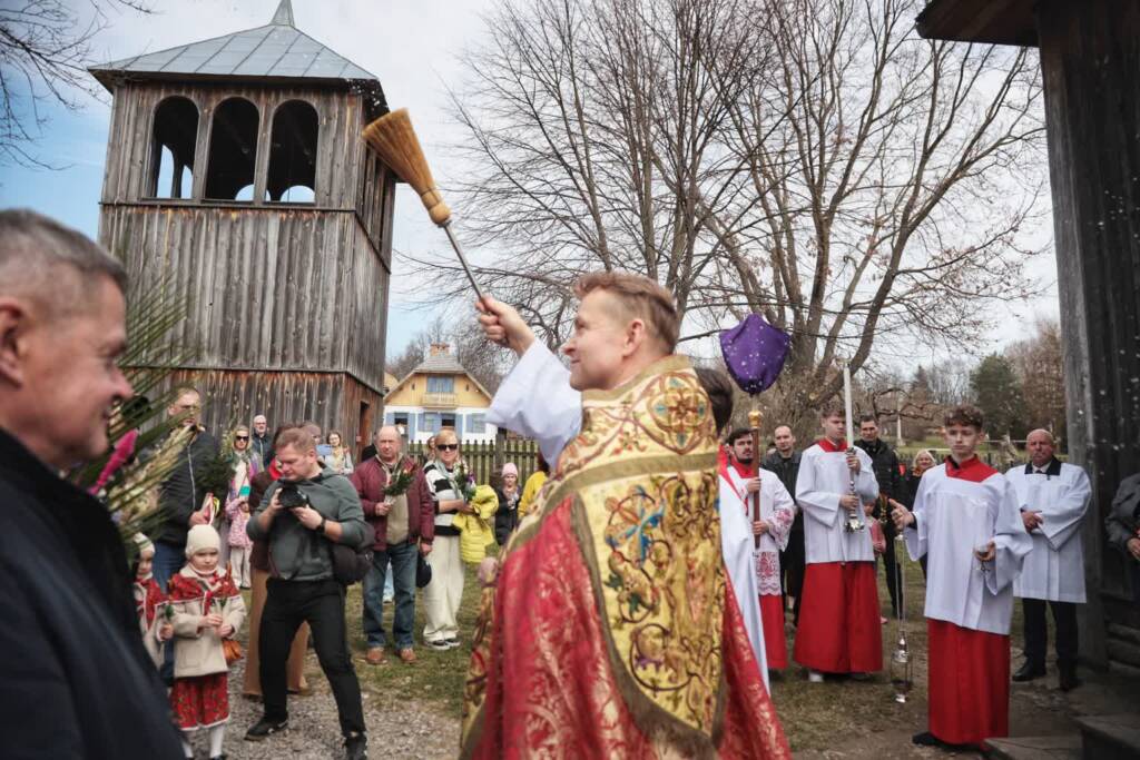 04.04.2026 Etnosfera - o dawnych zwyczajach wielkanocnych 1 EAttachments9420672e92c5015eaf8e03ce4acad67a68692f4 xl