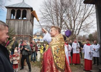 EAttachments9420672e92c5015eaf8e03ce4acad67a68692f4 xl