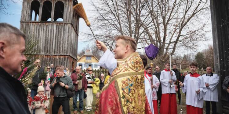 EAttachments9420672e92c5015eaf8e03ce4acad67a68692f4 xl