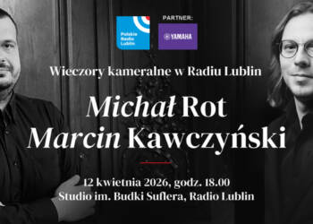 EAttachments94223089478bb8ef1e5ab86e858b81db9f2aecc xl