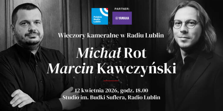 EAttachments94223089478bb8ef1e5ab86e858b81db9f2aecc xl