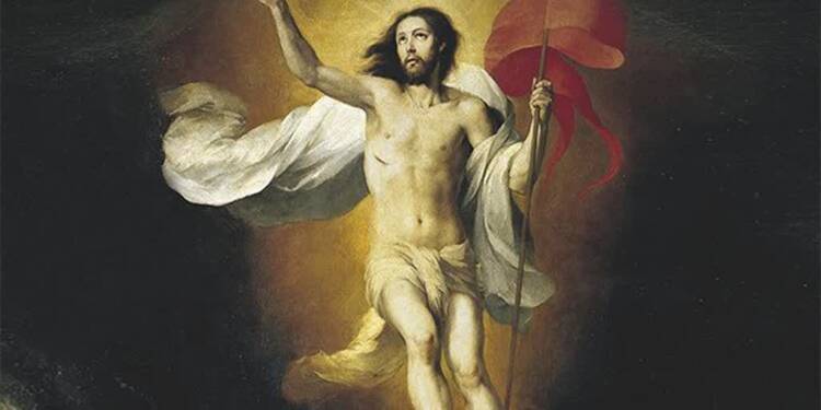 EAttachments94241291fece387ed091a041dc894b8dbf8d679 xl