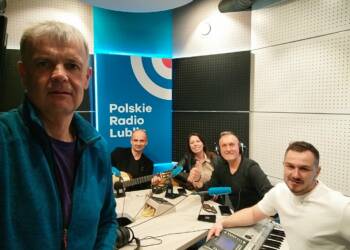 EAttachments9424452a691265b251a7e30a6b66ba0eabf6ba2 xl