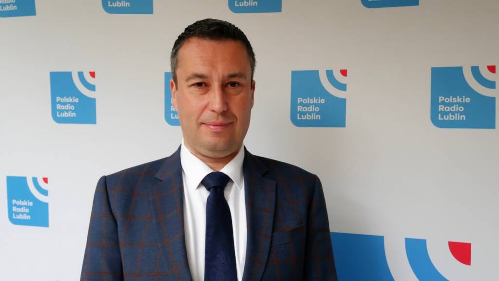 EAttachments94249946ff6dec3cbe14b7f345176693ac343a1 xl