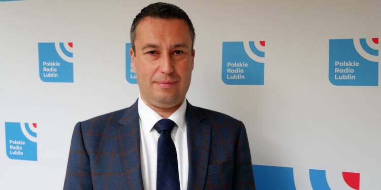 EAttachments94249946ff6dec3cbe14b7f345176693ac343a1 xl