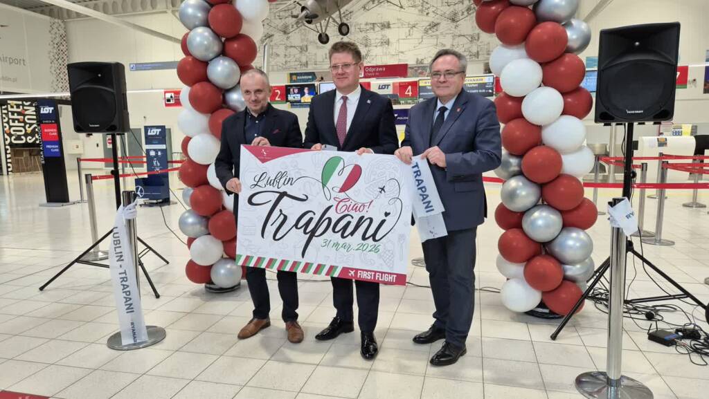 EAttachments94251808768f21e9eeb92d32bf9db1dd2e73e43 xl