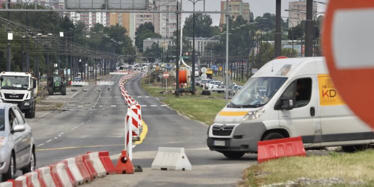 EAttachments942534269c322972387d5c830f655b8bdec4ff4 xl