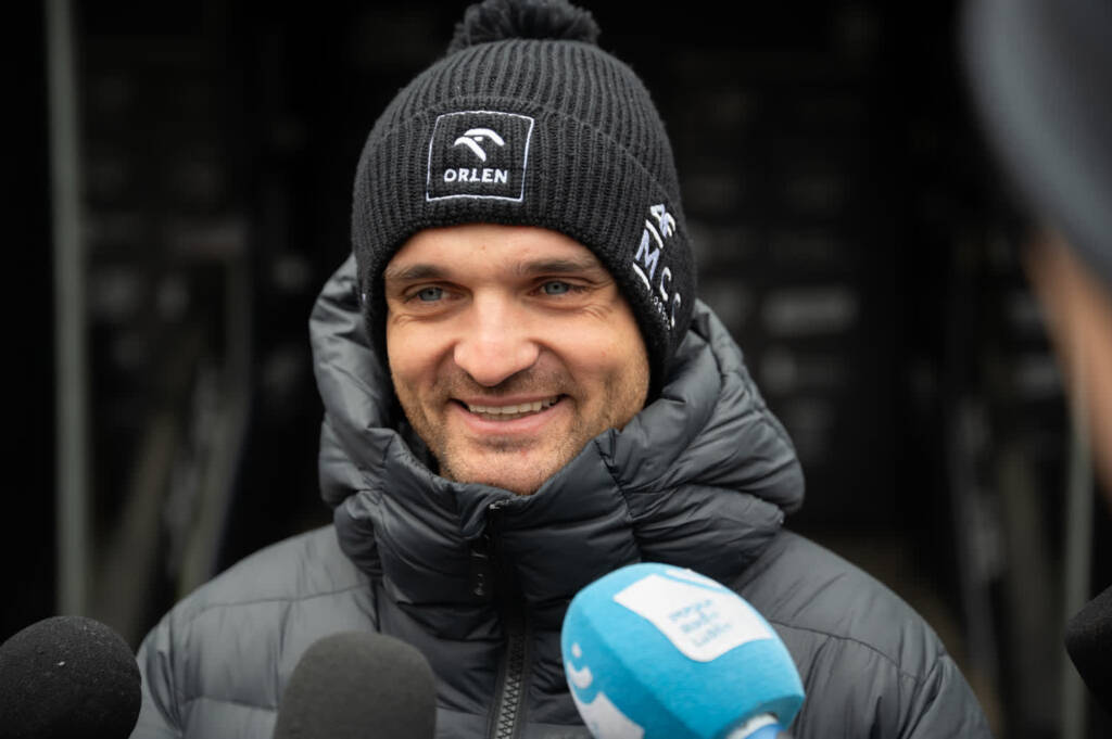 EAttachments942545301a8abe73a15c4f0d2aa12008a9bdc0e xl