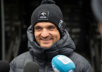 EAttachments942545301a8abe73a15c4f0d2aa12008a9bdc0e xl