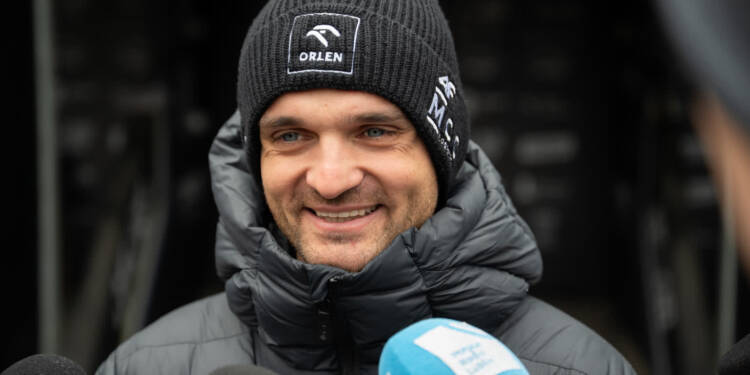 EAttachments942545301a8abe73a15c4f0d2aa12008a9bdc0e xl