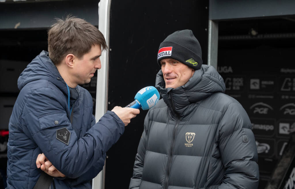 EAttachments942545385674d075af7aa3f1ece780f575f1685 xl