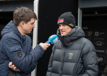 EAttachments942545385674d075af7aa3f1ece780f575f1685 xl