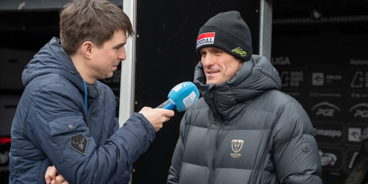 EAttachments942545385674d075af7aa3f1ece780f575f1685 xl