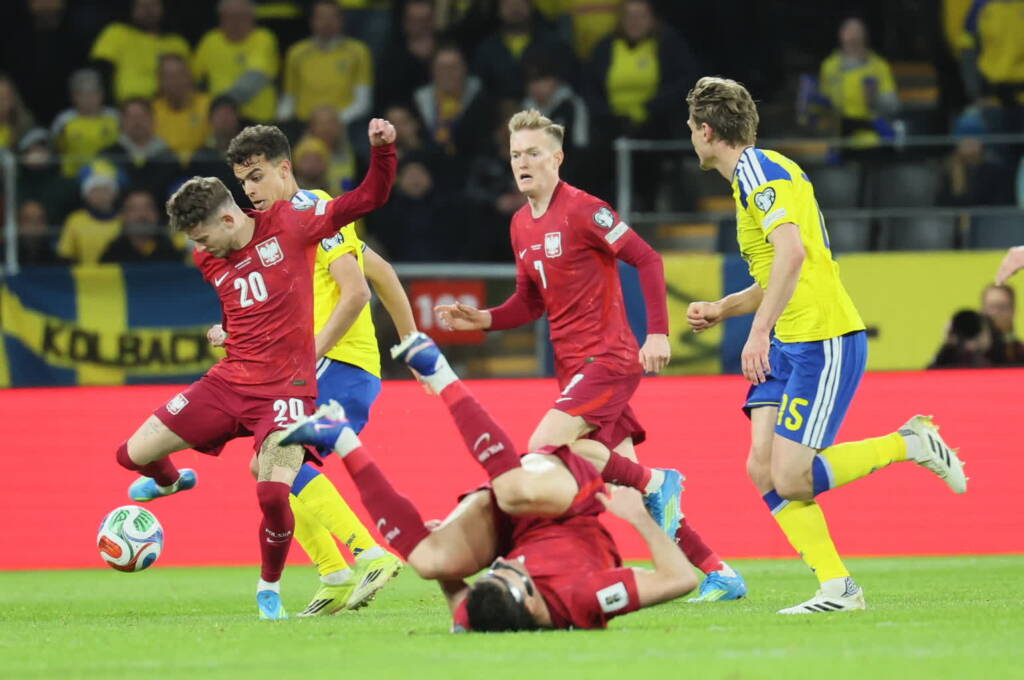 EAttachments9425748990a0ce8adece7d86d154f6cc037d2a6 xl