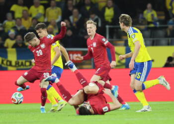 EAttachments9425748990a0ce8adece7d86d154f6cc037d2a6 xl