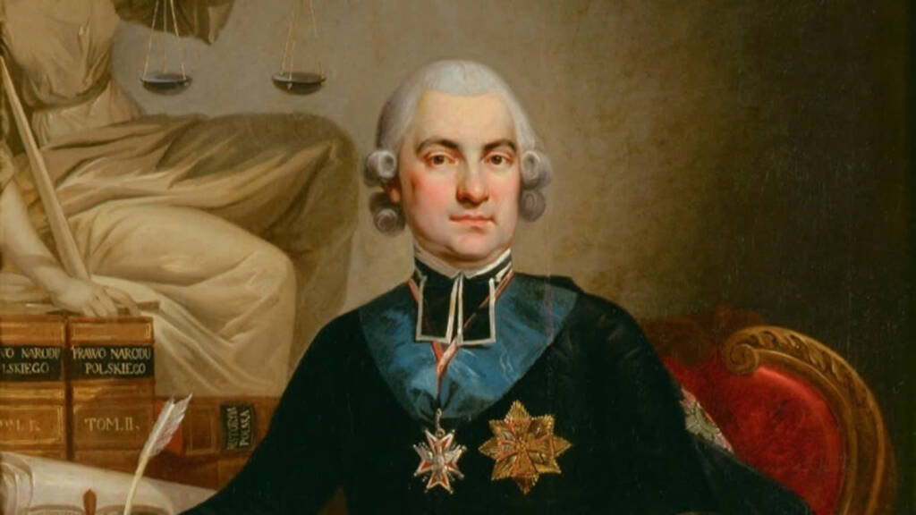 EAttachments94261110e6f37b2e9288823751d235de16a4dc9 xl